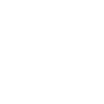 animal adv