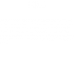 skulls